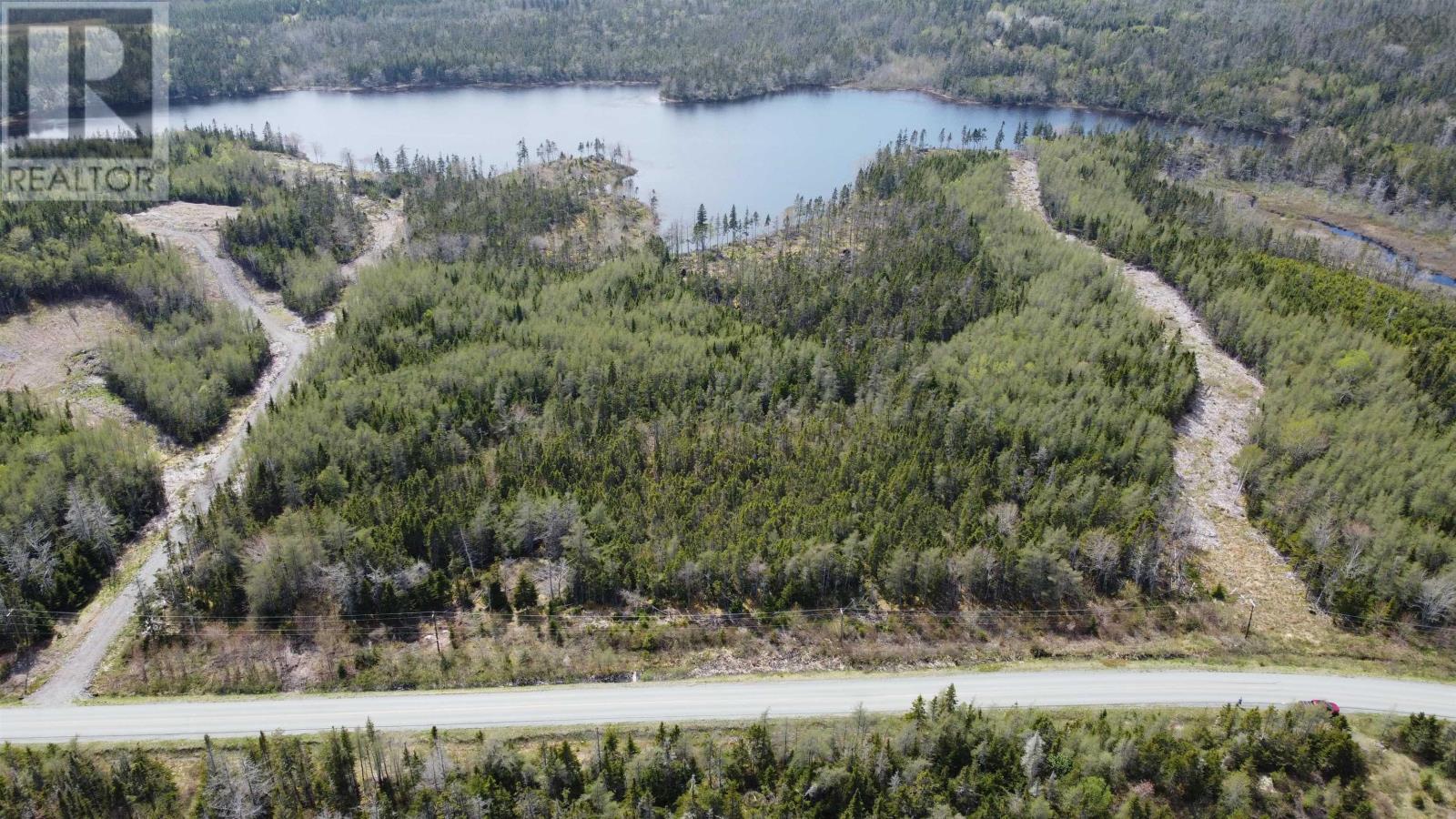 Lot 2 Grandique Road, Arichat, Nova Scotia  B0E 1K0 - Photo 12 - 202411845