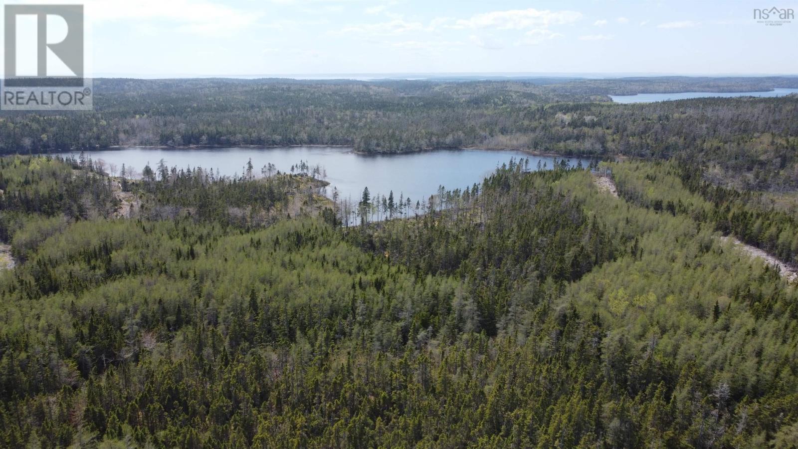 Lot 2 Grandique Road, Arichat, Nova Scotia  B0E 1K0 - Photo 13 - 202411845