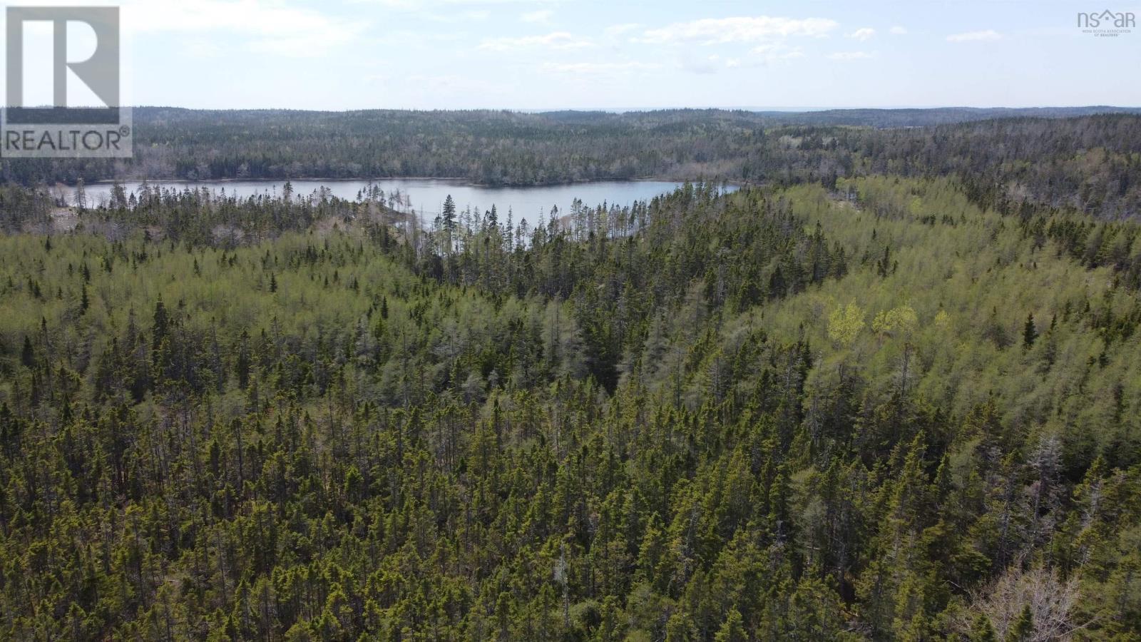 Lot 2 Grandique Road, Arichat, Nova Scotia  B0E 1K0 - Photo 15 - 202411845