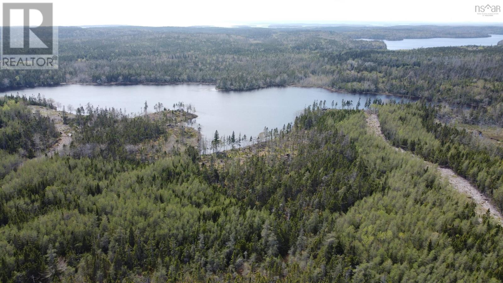 Lot 2 Grandique Road, Arichat, Nova Scotia  B0E 1K0 - Photo 2 - 202411845