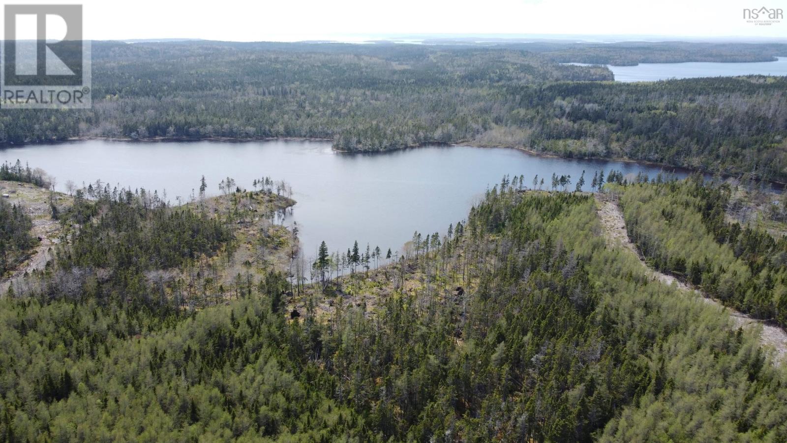 Lot 2 Grandique Road, Arichat, Nova Scotia  B0E 1K0 - Photo 3 - 202411845