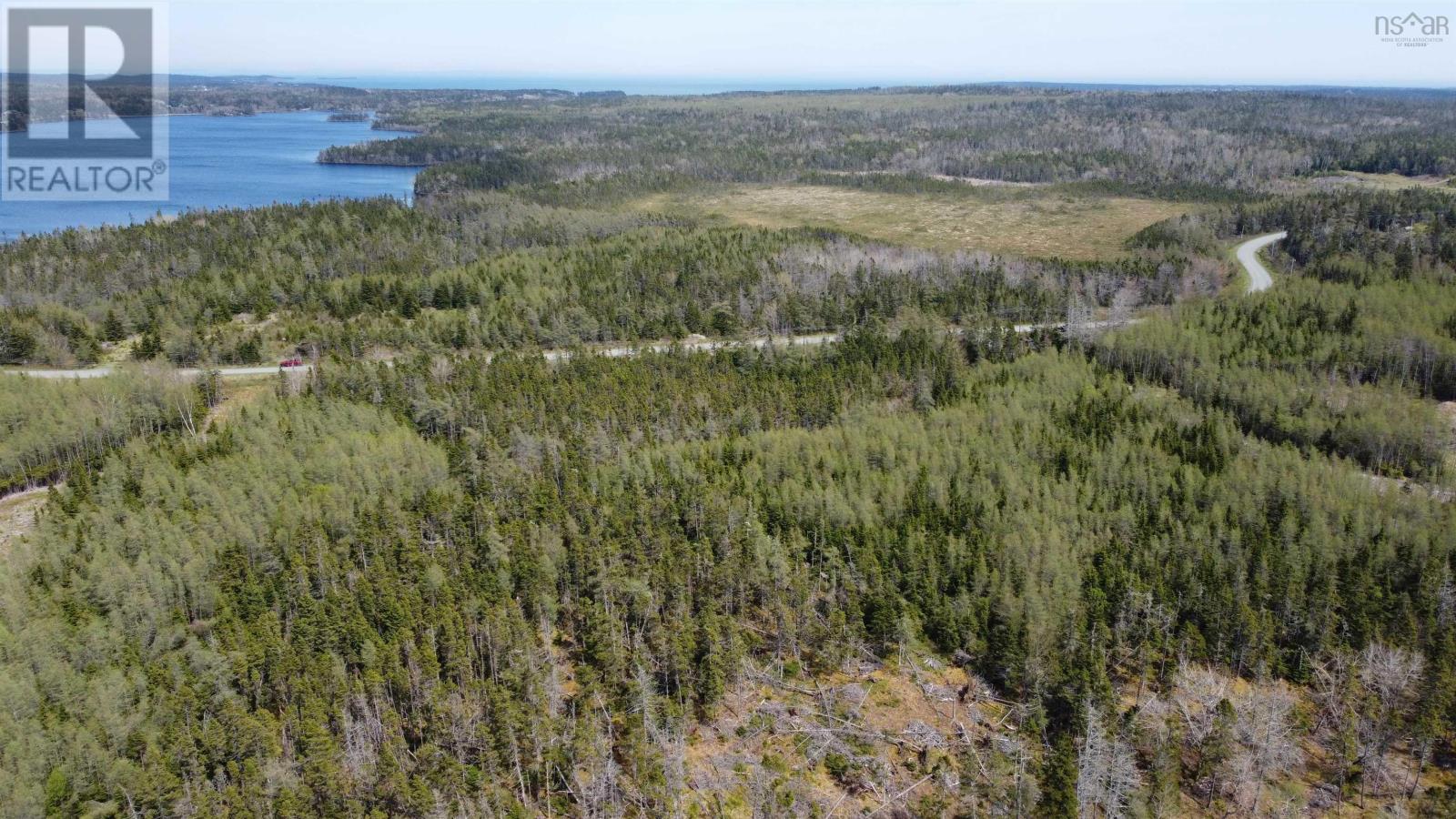 Lot 2 Grandique Road, Arichat, Nova Scotia  B0E 1K0 - Photo 8 - 202411845