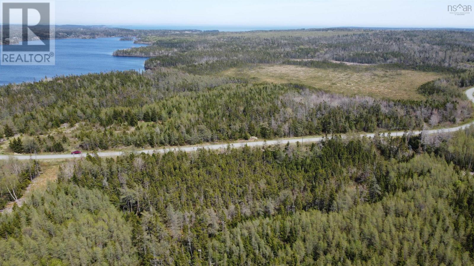 Lot 2 Grandique Road, Arichat, Nova Scotia  B0E 1K0 - Photo 9 - 202411845