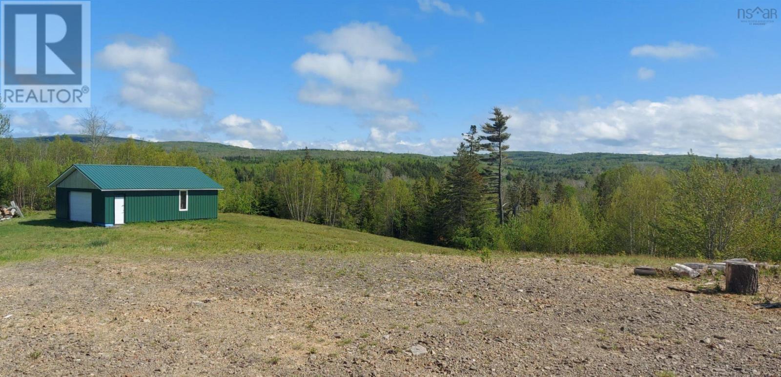 Lot 3a 9384 Highway 4, French River, Nova Scotia  B0K 1V0 - Photo 2 - 202411857