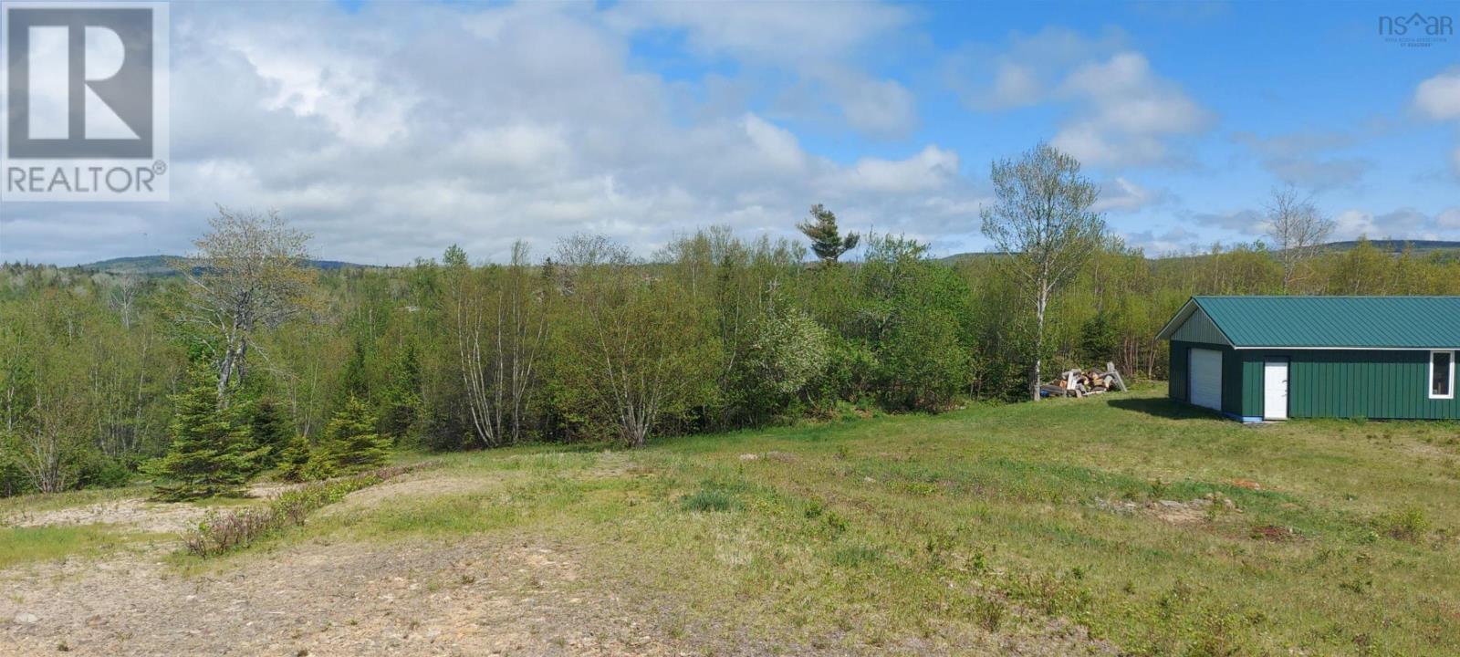 Lot 3a 9384 Highway 4, French River, Nova Scotia  B0K 1V0 - Photo 3 - 202411857