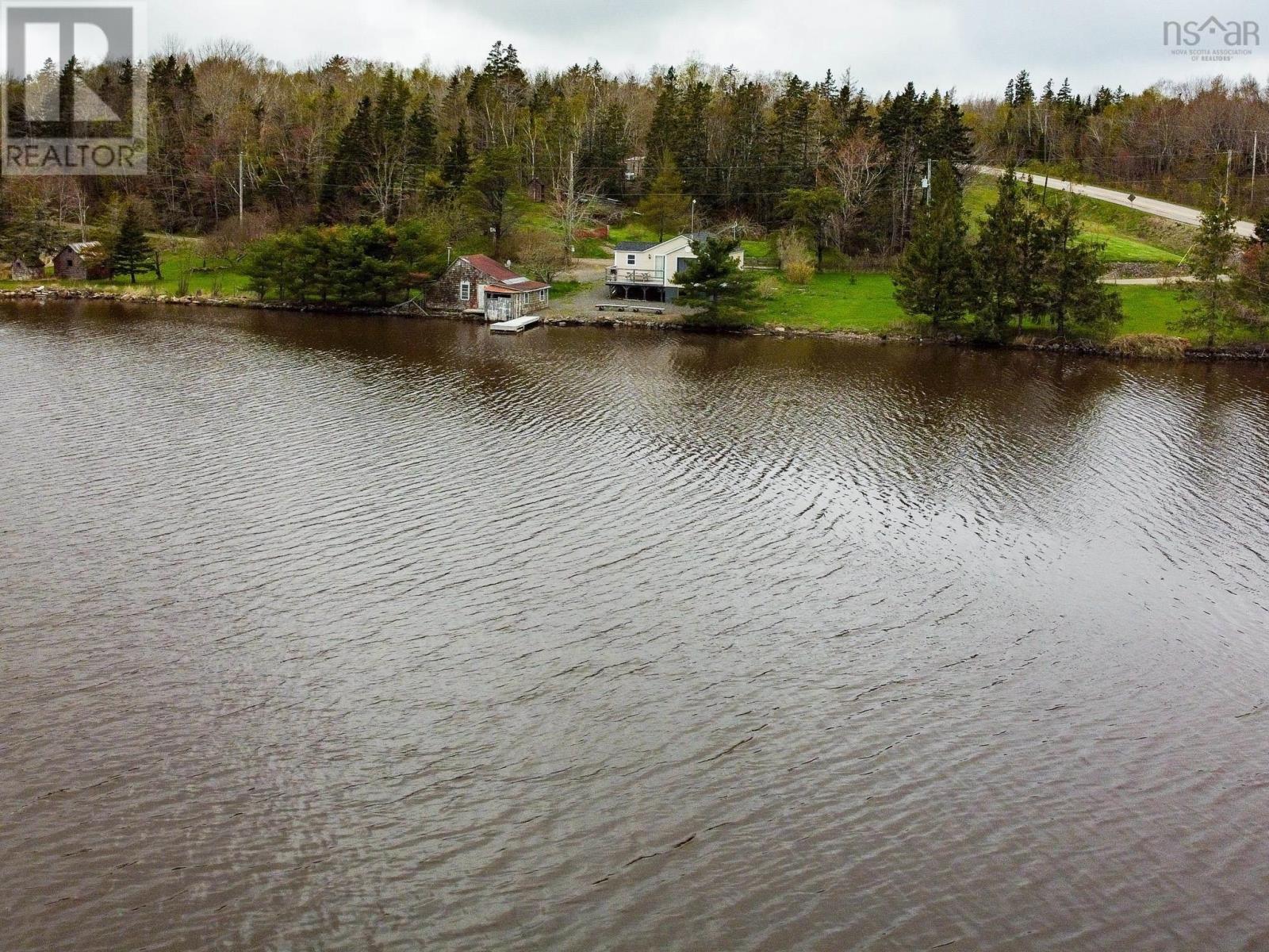 118 Old Black River Road, Dundee, Nova Scotia  B0E 3K0 - Photo 24 - 202411903