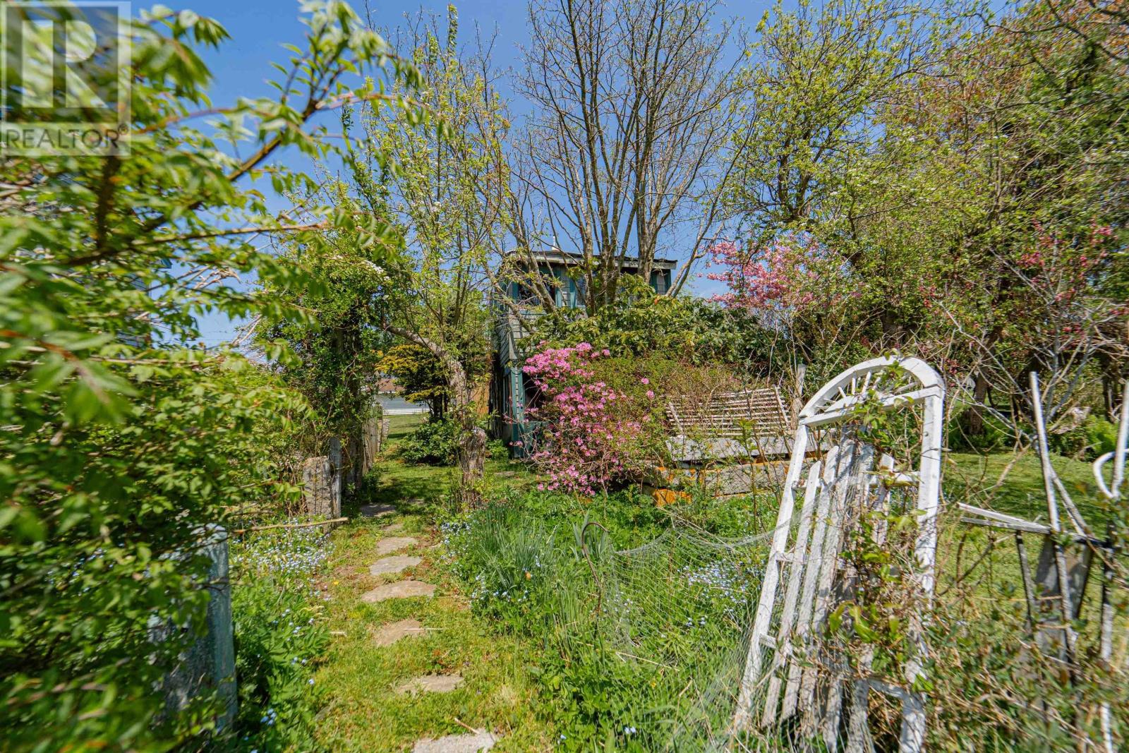 1247 Sandy Point Road, Sandy Point, Nova Scotia  B0T 1W0 - Photo 37 - 202411919