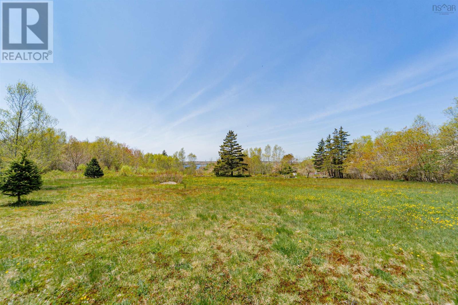 1247 Sandy Point Road, Sandy Point, Nova Scotia  B0T 1W0 - Photo 42 - 202411919