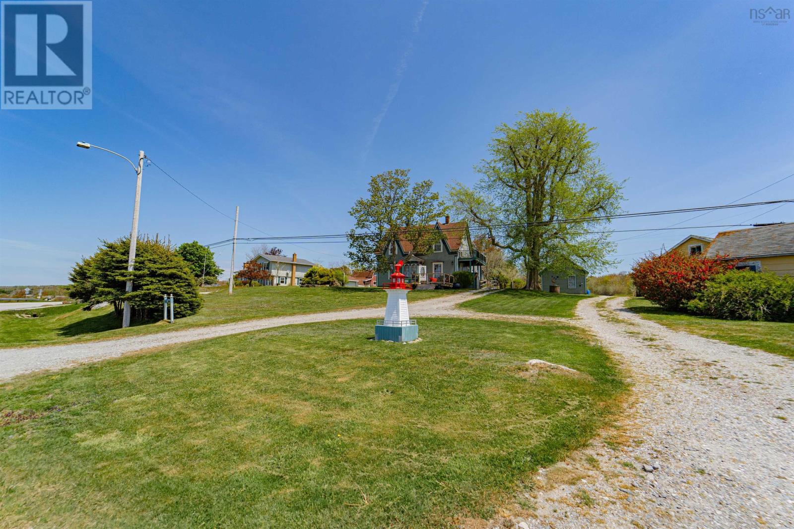 1247 Sandy Point Road, Sandy Point, Nova Scotia  B0T 1W0 - Photo 46 - 202411919