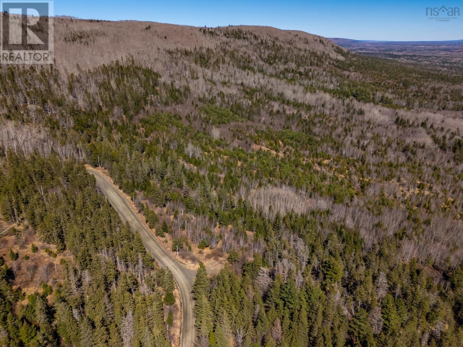 Lot Youngs Mountain Road, Belleisle, Nova Scotia  B0S 1A0 - Photo 4 - 202411923