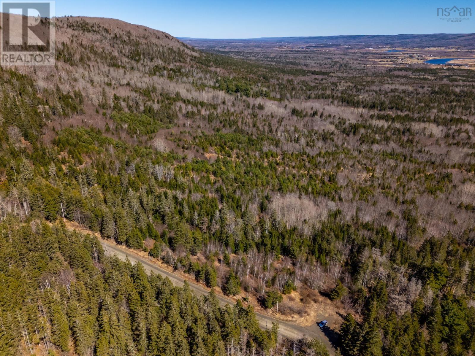 Lot Youngs Mountain Road, Belleisle, Nova Scotia  B0S 1A0 - Photo 5 - 202411923