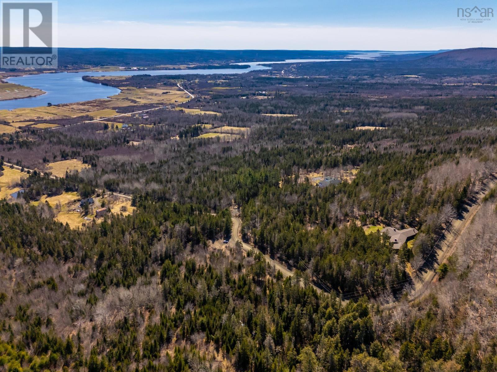 Lot Youngs Mountain Road, Belleisle, Nova Scotia  B0S 1A0 - Photo 6 - 202411923