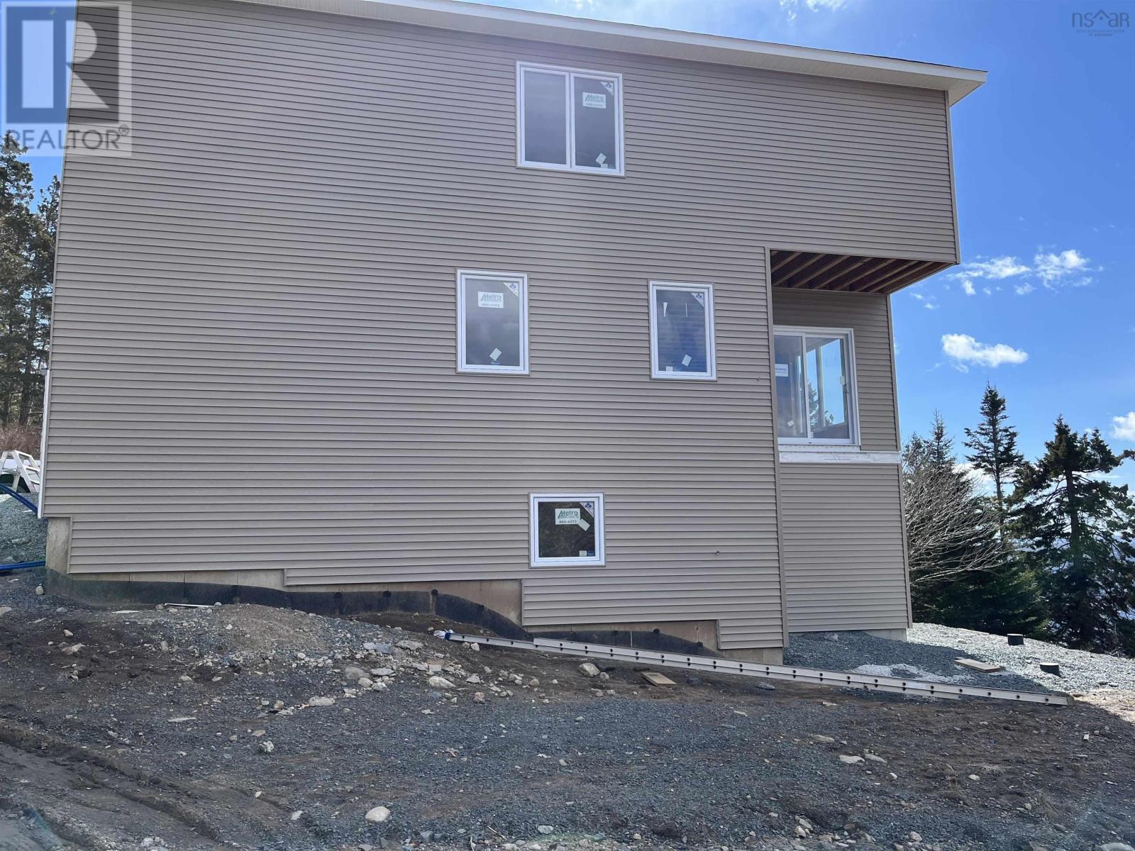 15 Lerwick Lane, Boutiliers Point, Nova Scotia  B3Z 1T9 - Photo 15 - 202411928