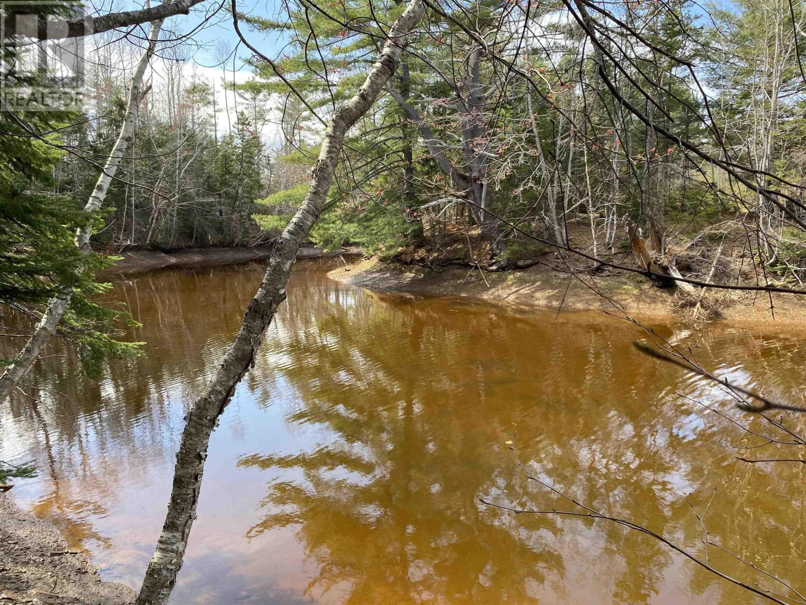 2a Wallace River West Road, Wallace River West, Nova Scotia  B0K 1Y0 - Photo 14 - 202411929