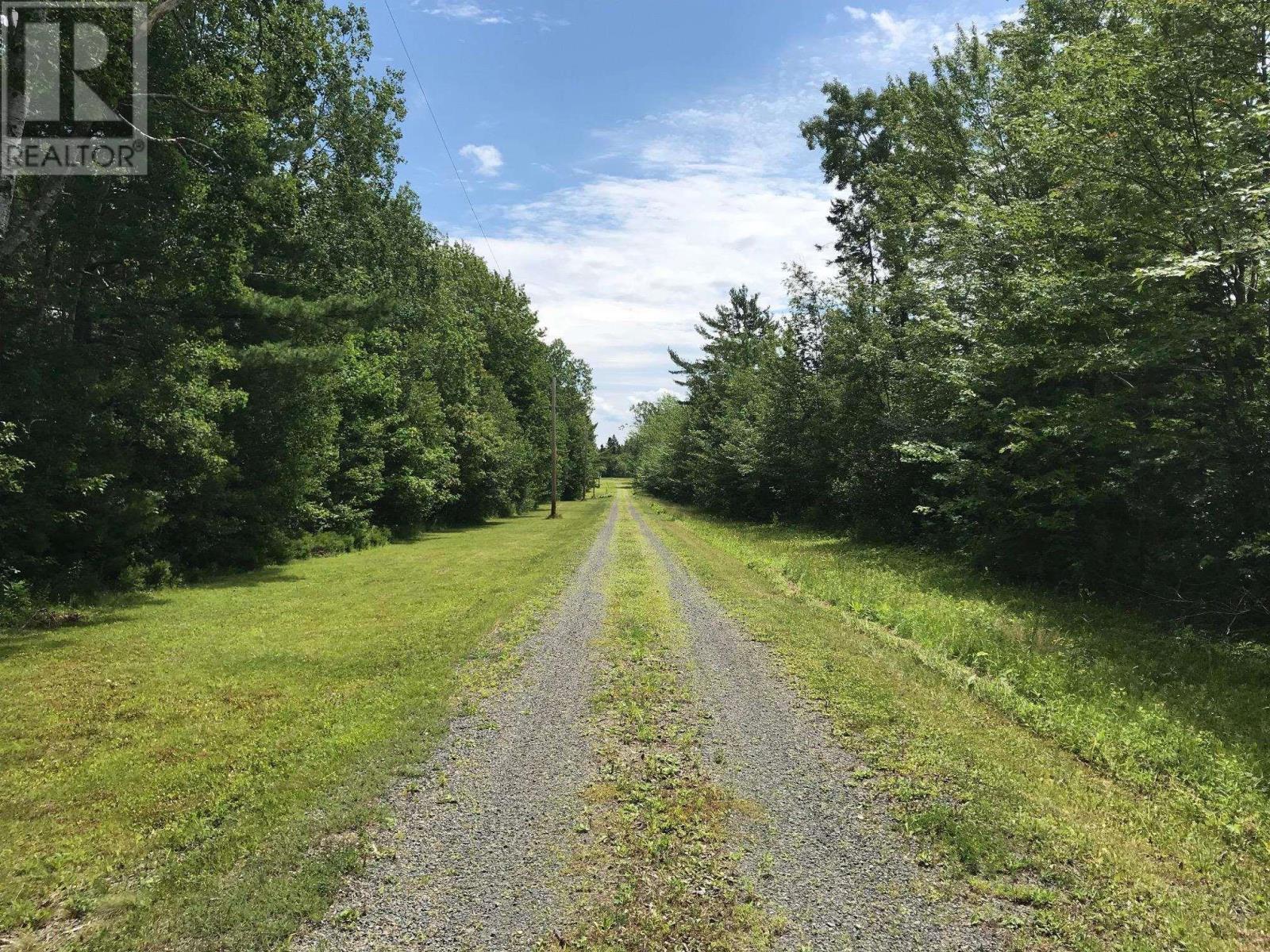 2a Wallace River West Road, Wallace River West, Nova Scotia  B0K 1Y0 - Photo 5 - 202411929