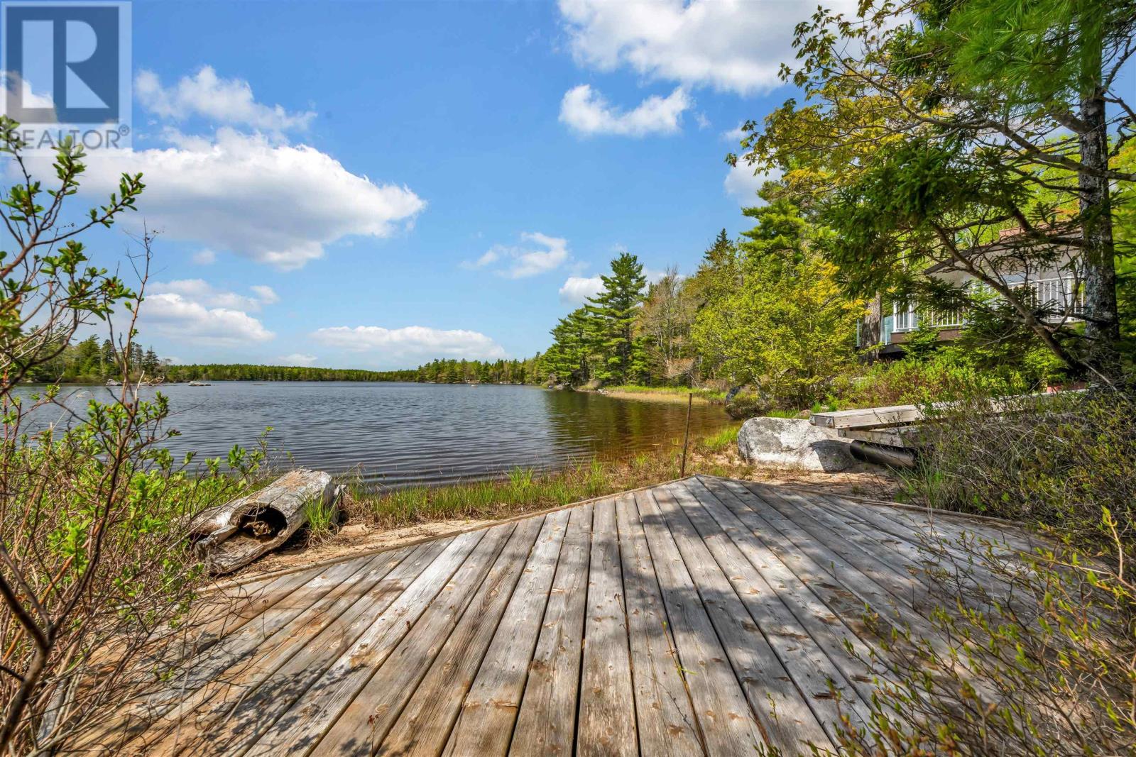 599 Waterloo Avenue, Waterloo Lake, Nova Scotia  B0R 1H0 - Photo 34 - 202411944