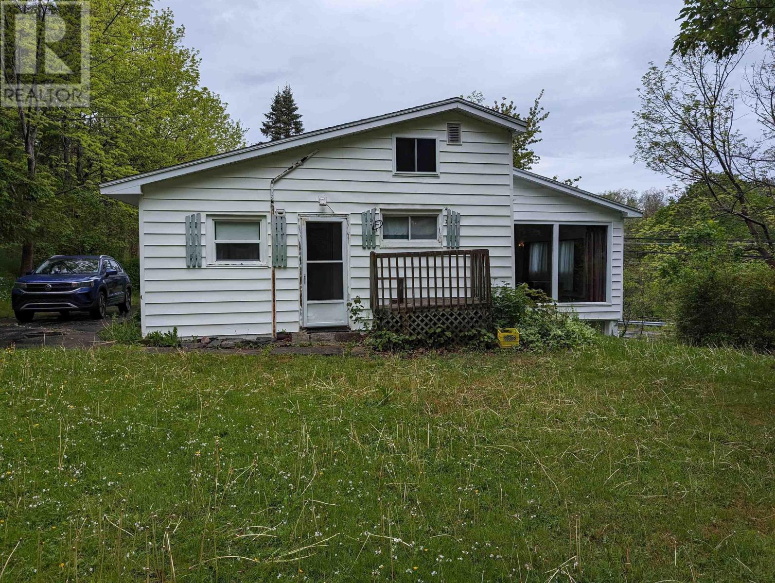 5 West Old Post Road, Smiths Cove, Nova Scotia  B0S 1S0 - Photo 19 - 202411948