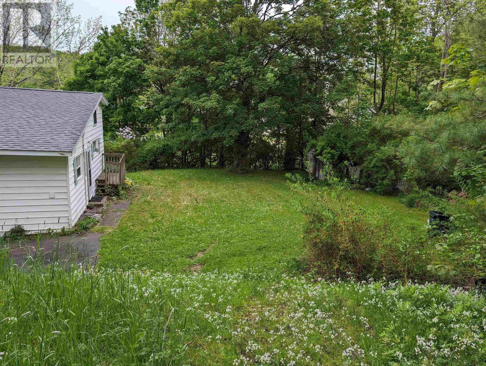 5 West Old Post Road, Smiths Cove, Nova Scotia  B0S 1S0 - Photo 20 - 202411948