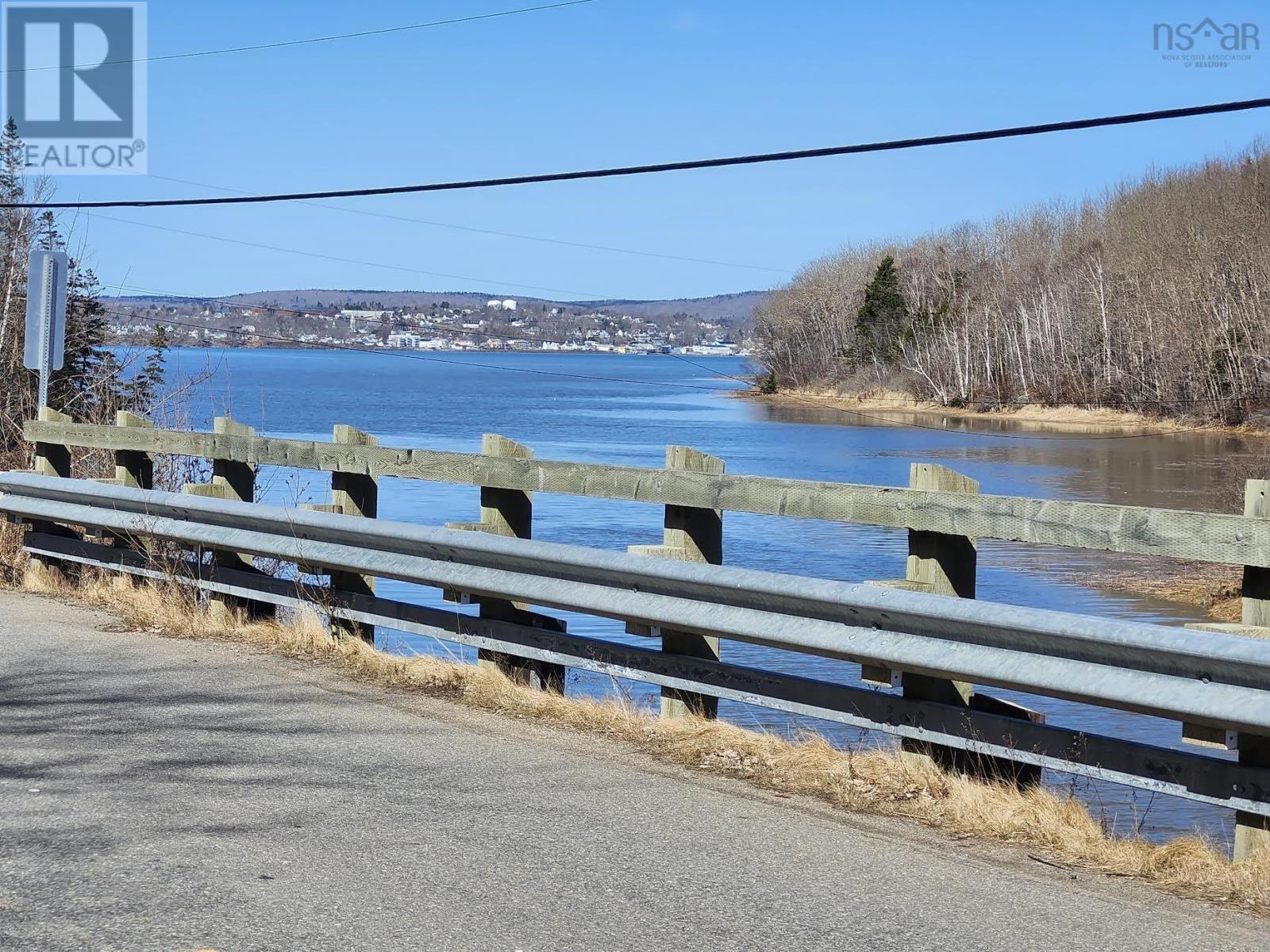 5 West Old Post Road, Smiths Cove, Nova Scotia  B0S 1S0 - Photo 25 - 202411948