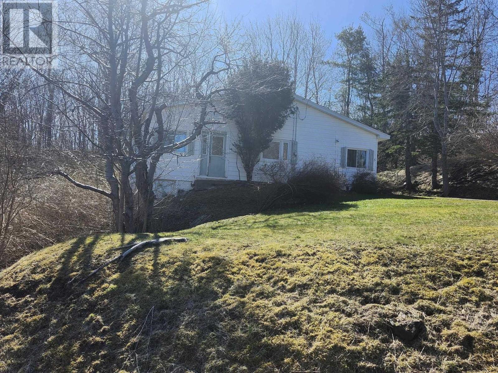 5 West Old Post Road, Smiths Cove, Nova Scotia  B0S 1S0 - Photo 34 - 202411948