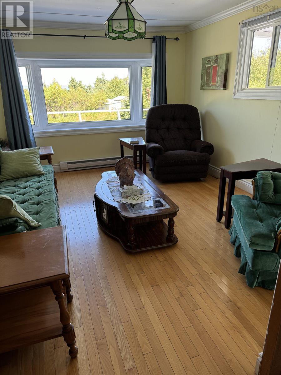 21 Beach Lane, Philips Harbour, Nova Scotia  B0H 1N0 - Photo 11 - 202412019