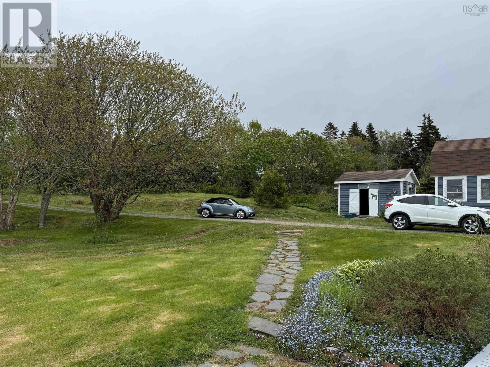 21 Beach Lane, Philips Harbour, Nova Scotia  B0H 1N0 - Photo 7 - 202412019