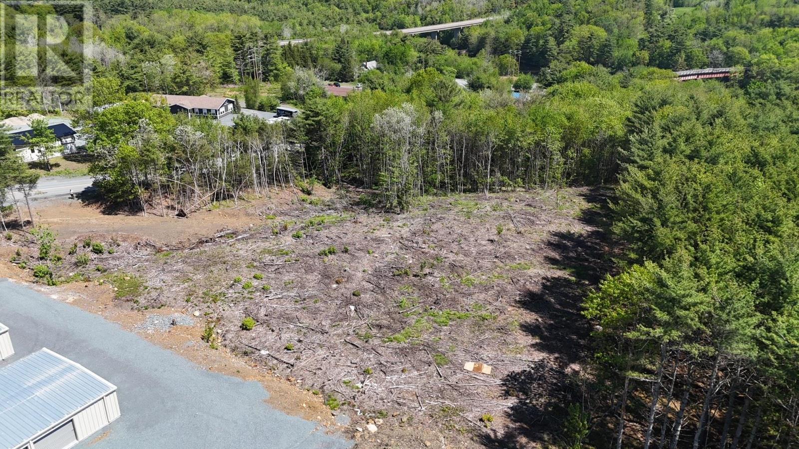 Lot Jg-1 Logan Road, Bridgewater, Nova Scotia  B4V 3J8 - Photo 8 - 202412035