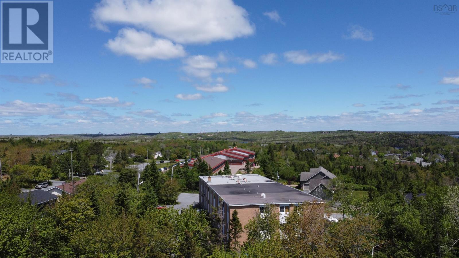 12 Dragonfly Lane, Herring Cove, Nova Scotia  B3V 0C6 - Photo 4 - 202412060