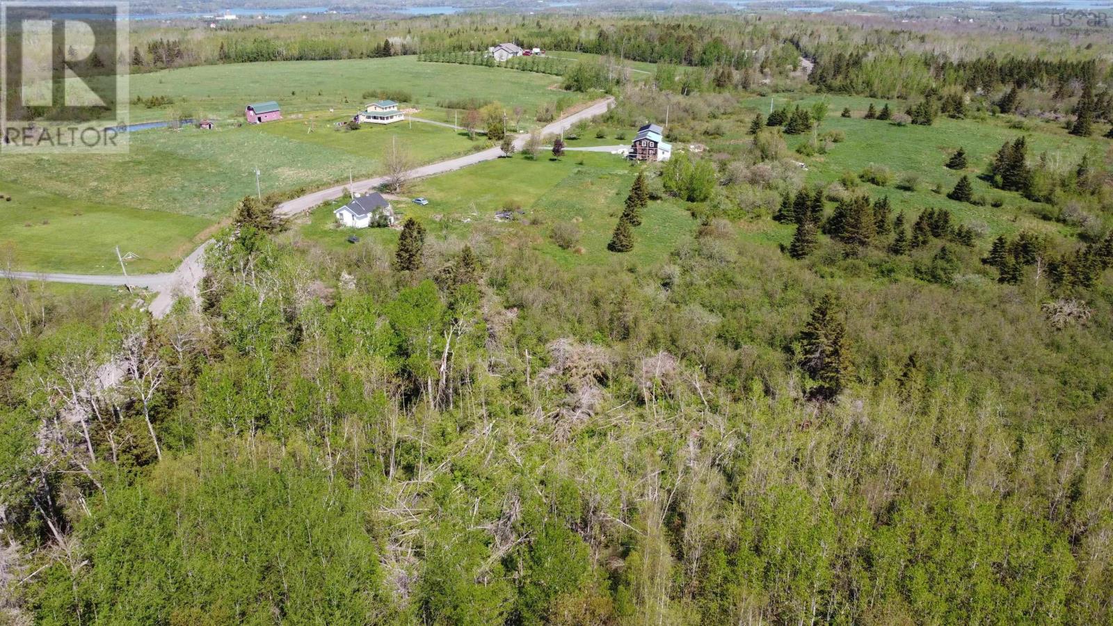 Lot Lamont Road, Egerton, Nova Scotia  B0K 1G0 - Photo 10 - 202412087