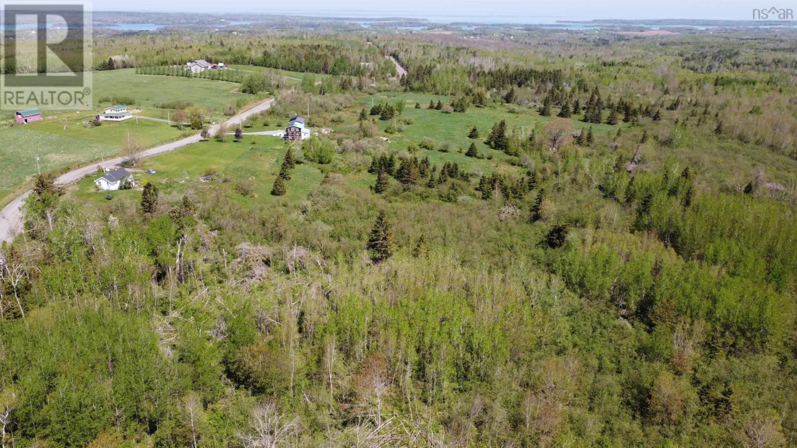 Lot Lamont Road, Egerton, Nova Scotia  B0K 1G0 - Photo 13 - 202412087