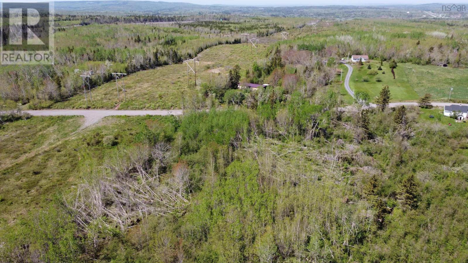 Lot Lamont Road, Egerton, Nova Scotia  B0K 1G0 - Photo 14 - 202412087