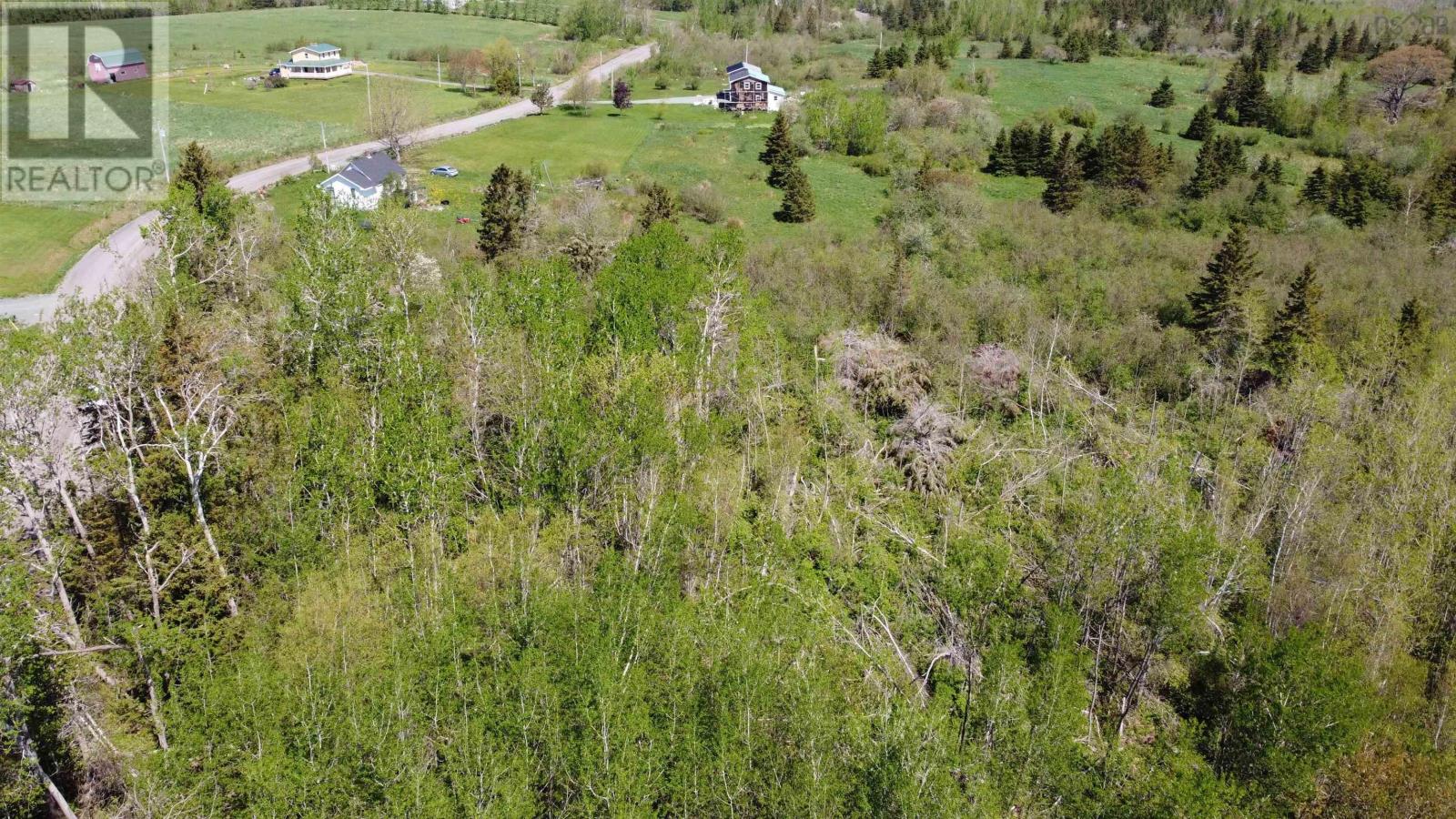 Lot Lamont Road, Egerton, Nova Scotia  B0K 1G0 - Photo 18 - 202412087