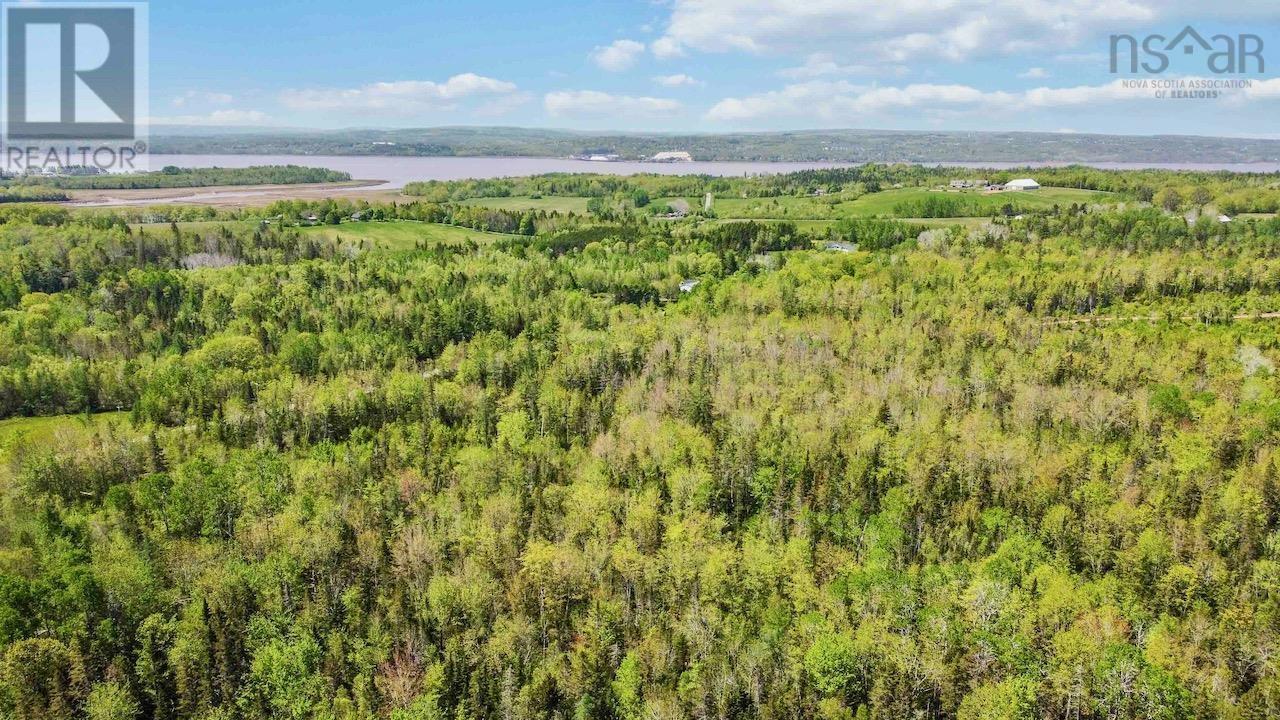 Lot 1 Highway 215, Lower Burlington, Nova Scotia  B0N 2A0 - Photo 4 - 202412125