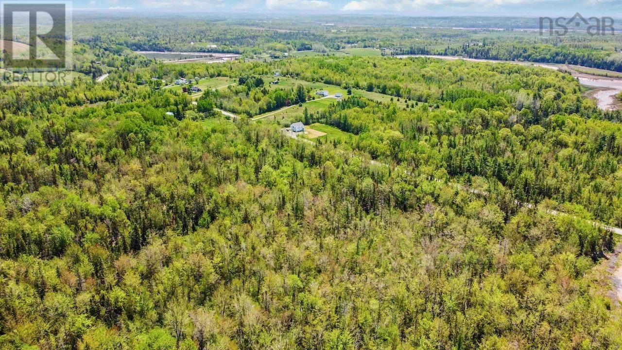 Lot 1 Highway 215, Lower Burlington, Nova Scotia  B0N 2A0 - Photo 6 - 202412125