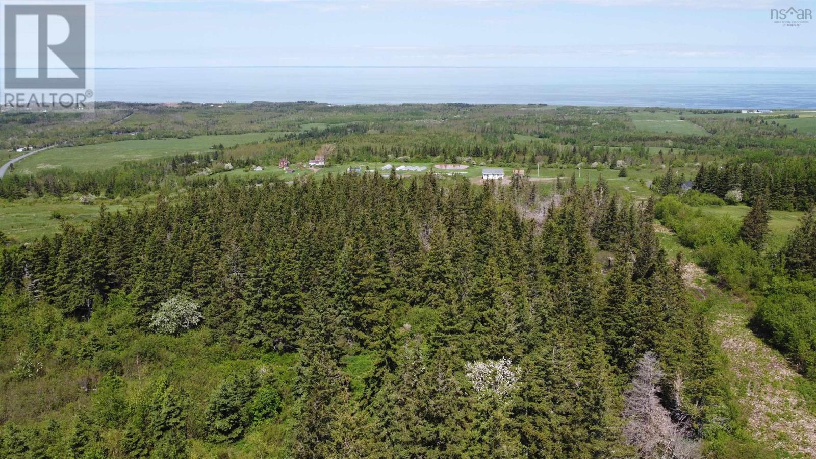 Lot 4 Avondale Ardness Road, Ardness, Nova Scotia  B0K 1G0 - Photo 4 - 202412143