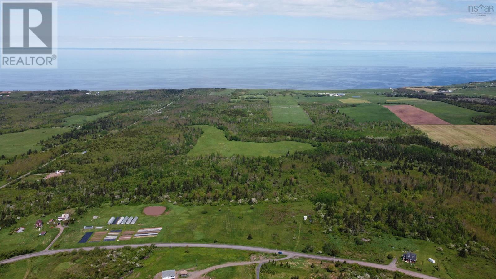 Lot 4 Avondale Ardness Road, Ardness, Nova Scotia  B0K 1G0 - Photo 5 - 202412143