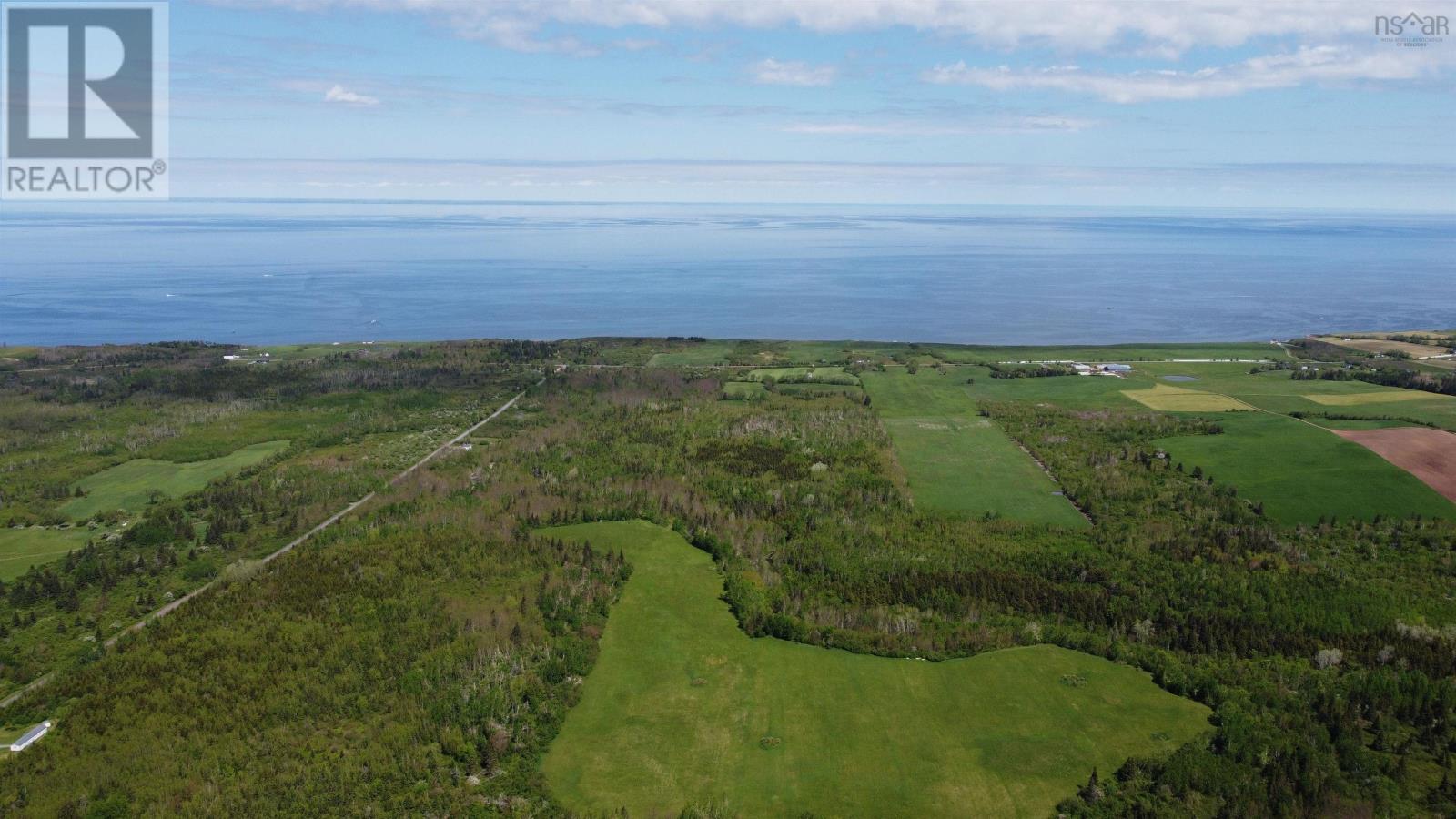 Lot 4 Avondale Ardness Road, Ardness, Nova Scotia  B0K 1G0 - Photo 6 - 202412143