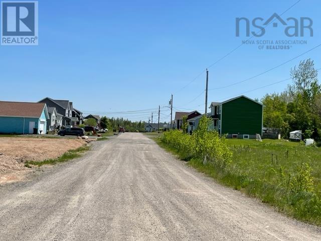 Lot 21-3 Alexander Drive, Baddeck, Nova Scotia  B0E 1B0 - Photo 6 - 202412193