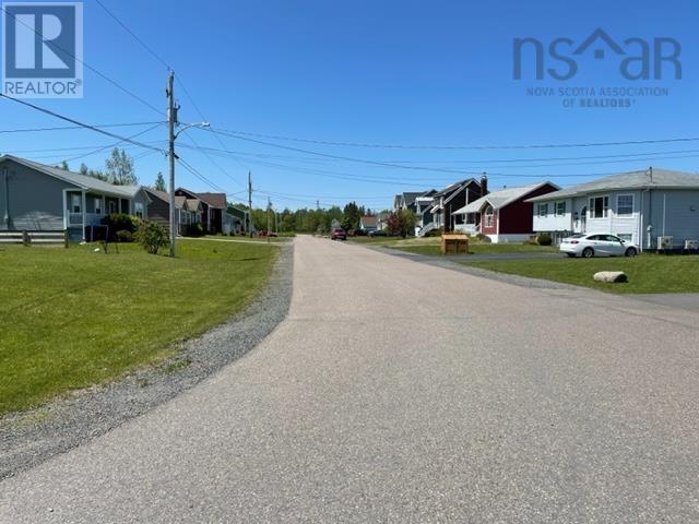 Lot 21-3 Alexander Drive, Baddeck, Nova Scotia  B0E 1B0 - Photo 7 - 202412193