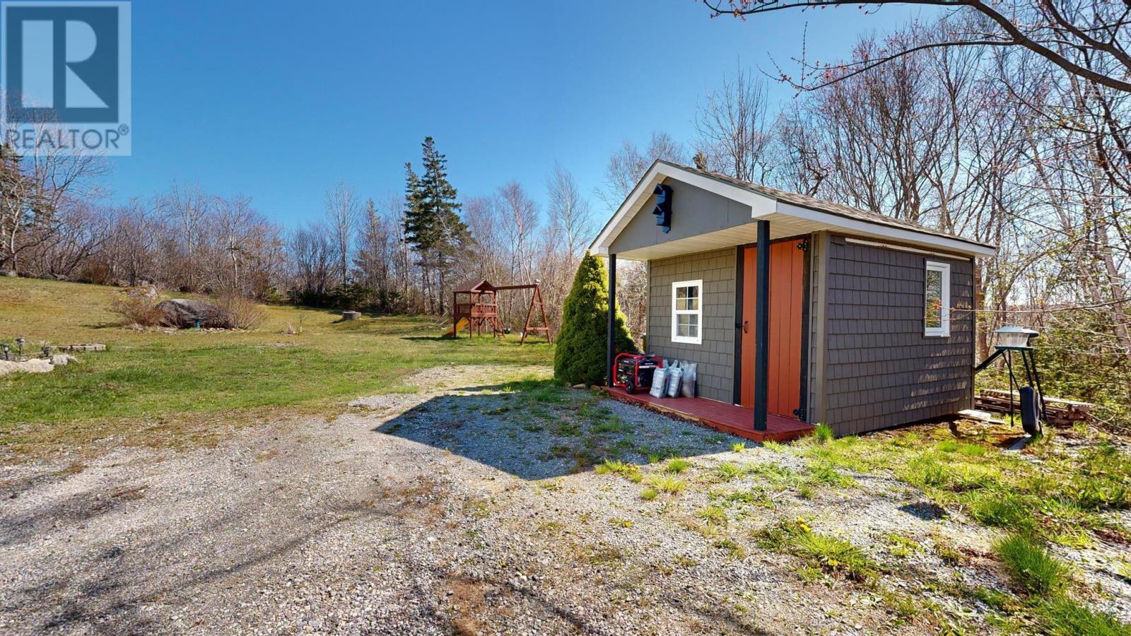 2963 Highway 3, Brass Hill, Nova Scotia  B0W 1E0 - Photo 43 - 202412197