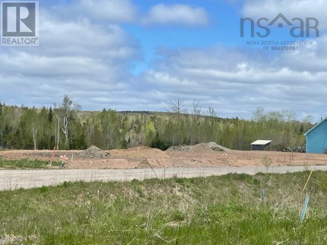 Lot 21-1 Alexander Drive, Baddeck, Nova Scotia  B0E 1B0 - Photo 6 - 202412200