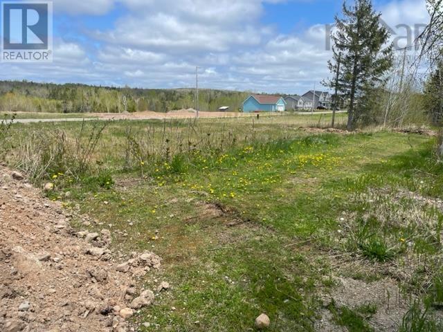 Lot 21-6 Alexander Drive, Baddeck, Nova Scotia  B0E 1B0 - Photo 2 - 202412201