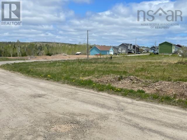 Lot 21-7 Alexander Drive, Baddeck, Nova Scotia  B0E 1B0 - Photo 6 - 202412204