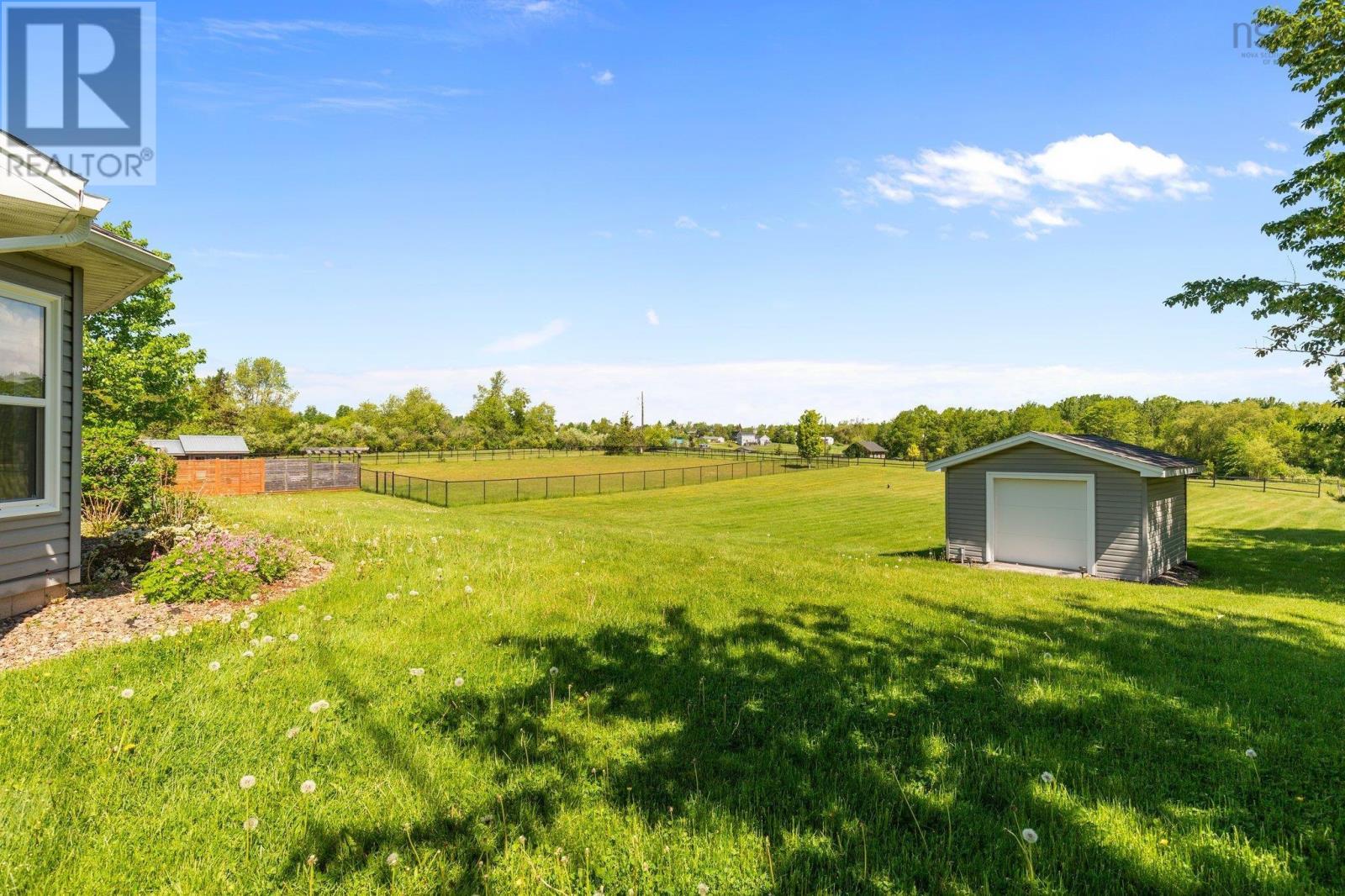 436 Gabriel Road, Falmouth, Nova Scotia  B0P 1P0 - Photo 22 - 202412210