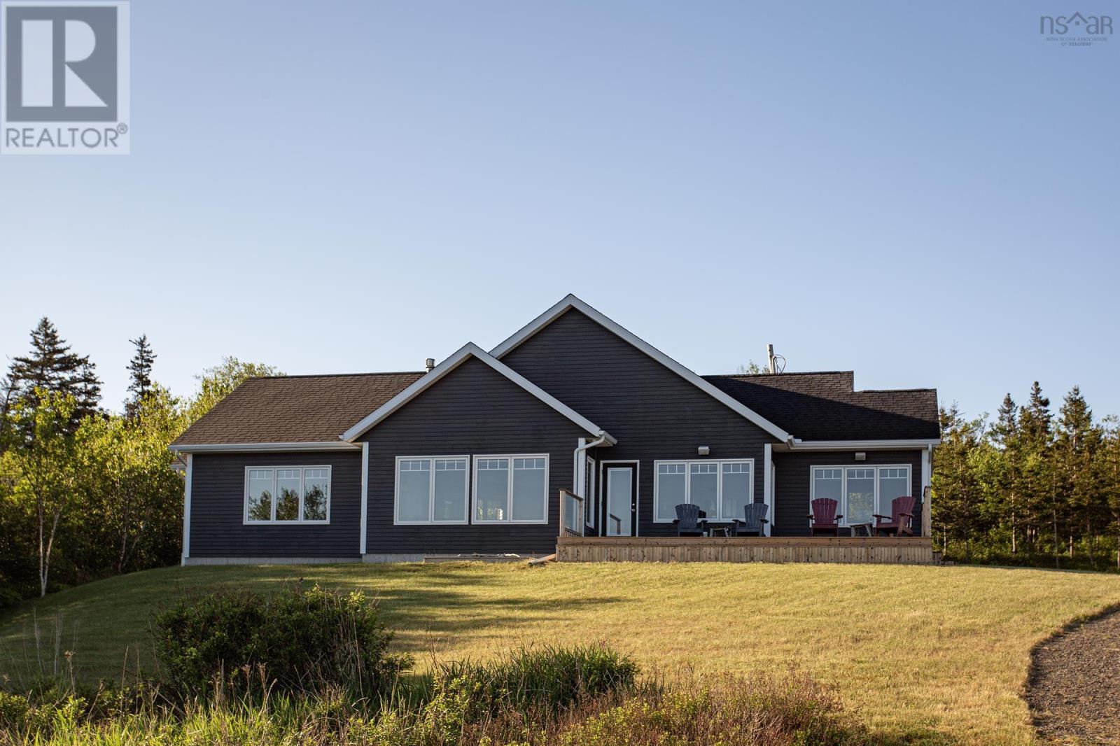 11511 Shore Road E, Mount Hanley, Nova Scotia  B0S 1P0 - Photo 11 - 202412221