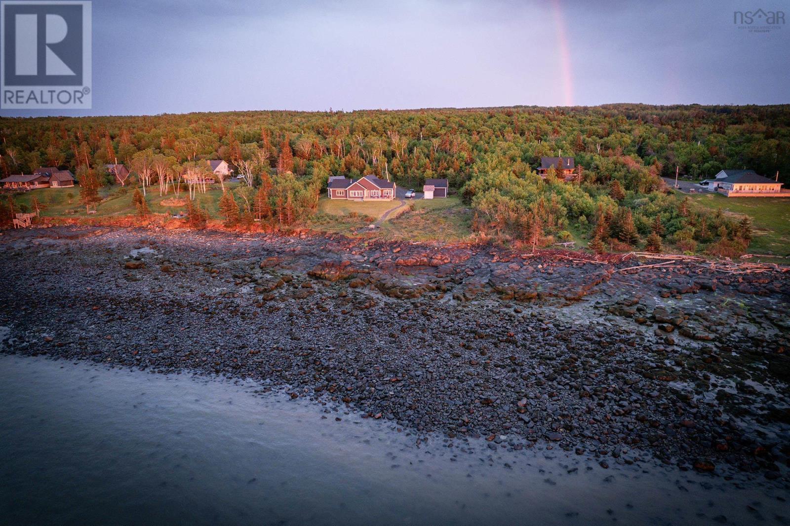 11511 Shore Road E, Mount Hanley, Nova Scotia  B0S 1P0 - Photo 3 - 202412221