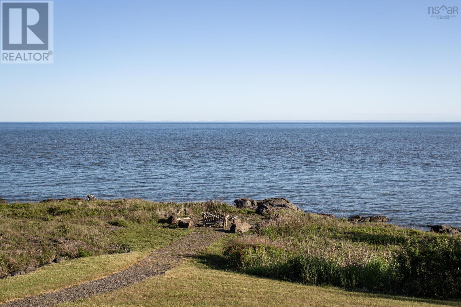 11511 Shore Road E, Mount Hanley, Nova Scotia  B0S 1P0 - Photo 9 - 202412221