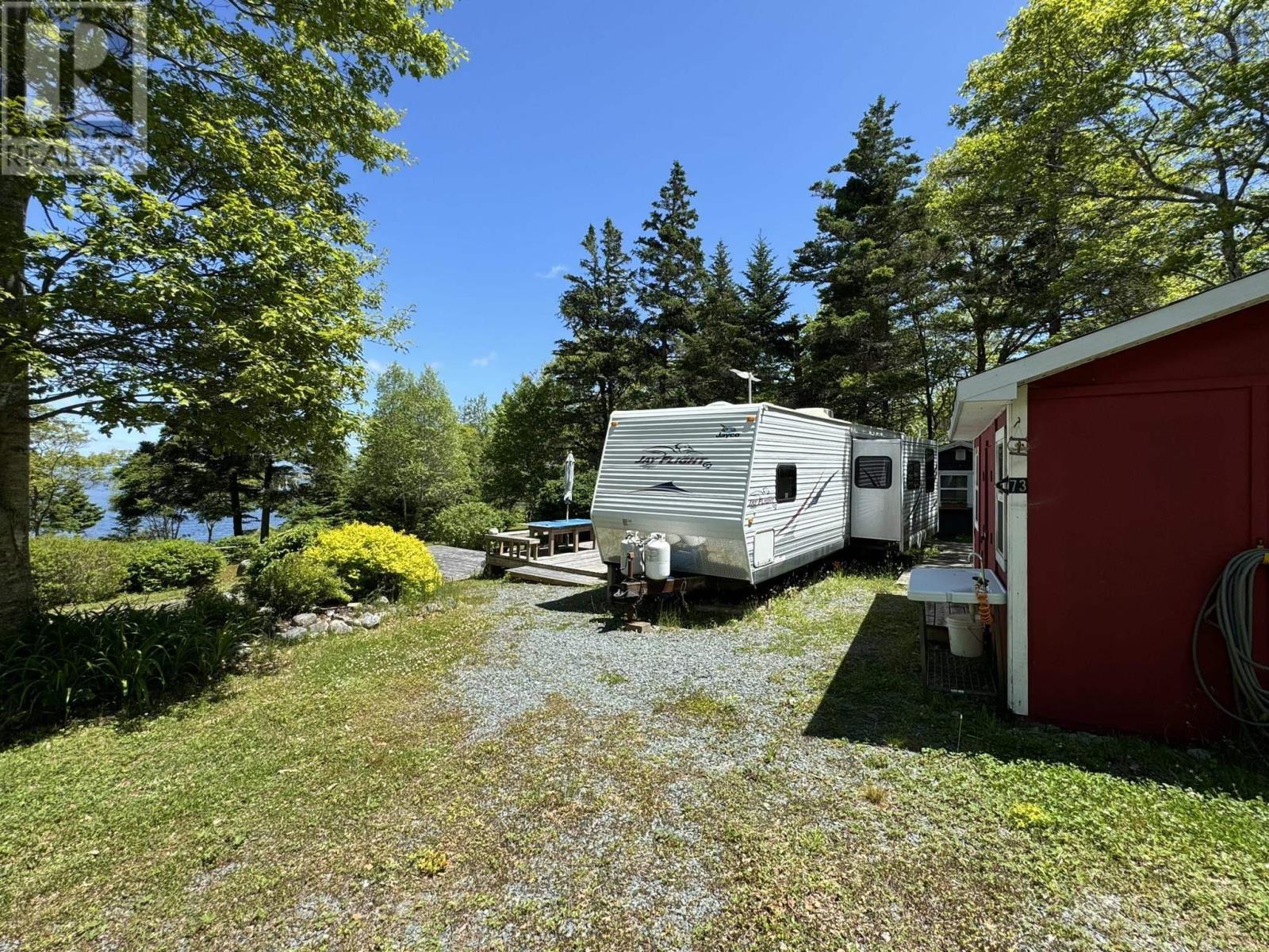 73 Carters Beach Road, Port Mouton, Nova Scotia  B0T 1T0 - Photo 13 - 202412228