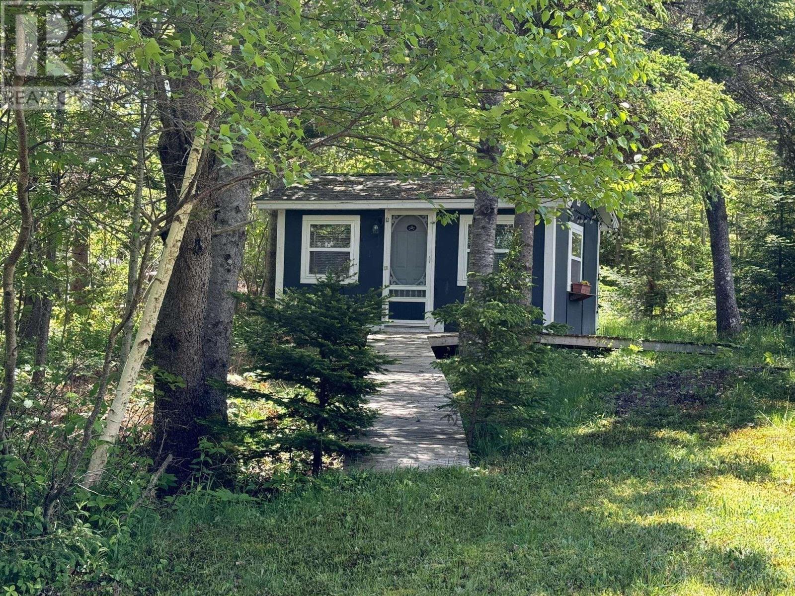 73 Carters Beach Road, Port Mouton, Nova Scotia  B0T 1T0 - Photo 15 - 202412228