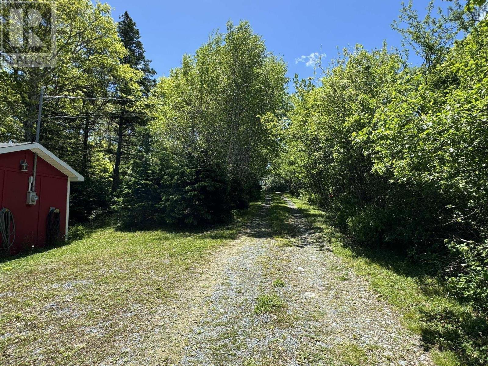 73 Carters Beach Road, Port Mouton, Nova Scotia  B0T 1T0 - Photo 19 - 202412228